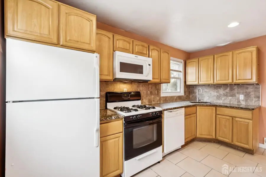 -61 Duley Avenue, Edison, NJ 08817 - Image #2