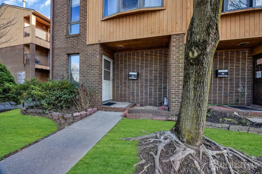 -108 Paul Robeson Boulevard, New Brunswick, NJ 08901 - Image #3