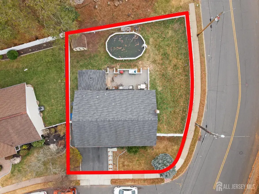 -2 Cherbar Court, Colonia, NJ 07067 - Image #2