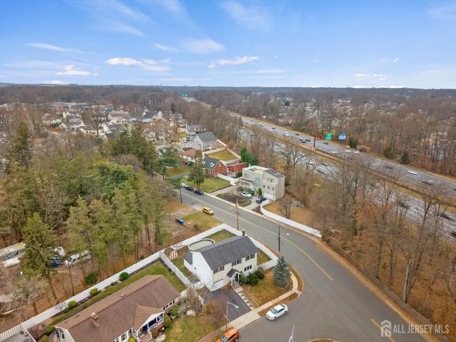 -2 Cherbar Court, Colonia, NJ 07067 - Image #3