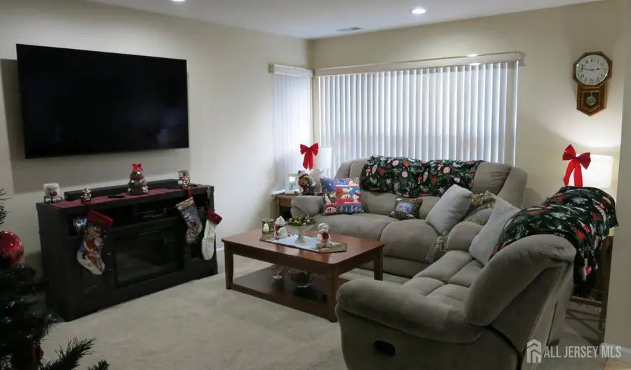 -85 Sunnymede Street, Englishtown, NJ 07726 - Image #2