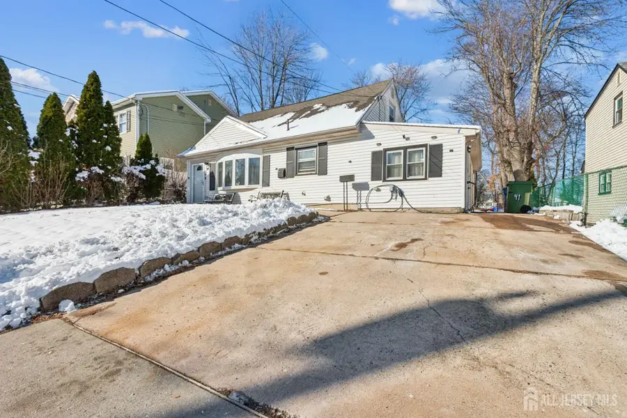 -41 Pinetree Drive, Parlin, NJ 08859 - Image #2