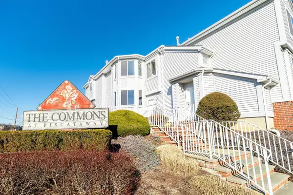 -104 Jesse Way, Piscataway, NJ 08854