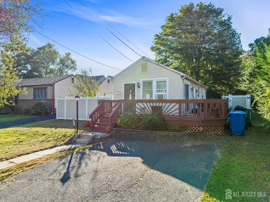-250 Brookside Avenue, South Amboy, NJ 08879 - Image #2