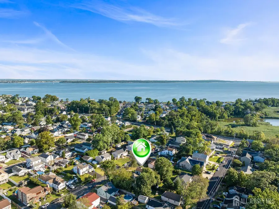 -250 Brookside Avenue, South Amboy, NJ 08879 - Image #3