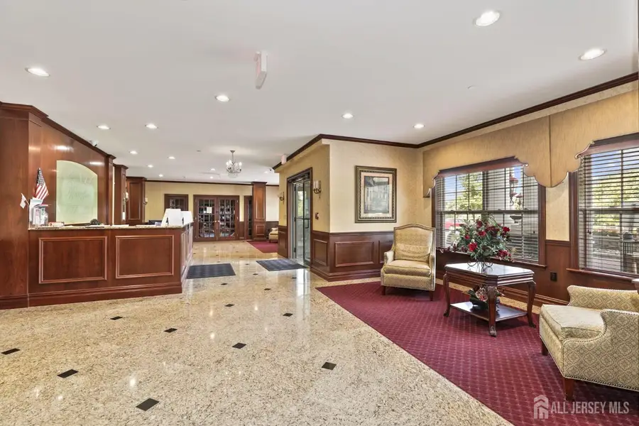 -540 Cranbury Road #446, East Brunswick, NJ 08816 - Image #3