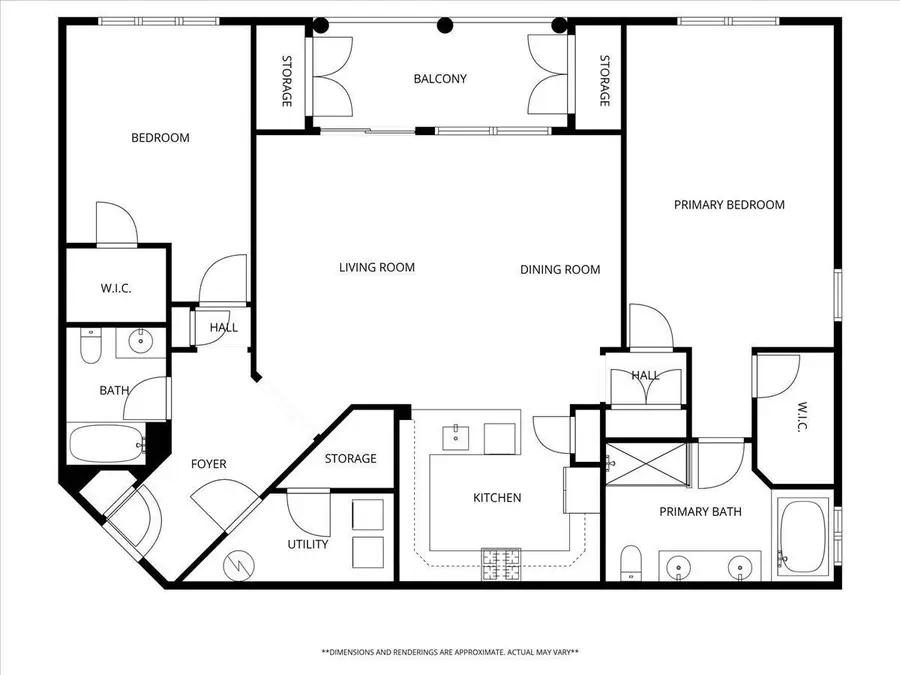 -5301 Enclave Circle, Weston, NJ 08873 - Image #3
