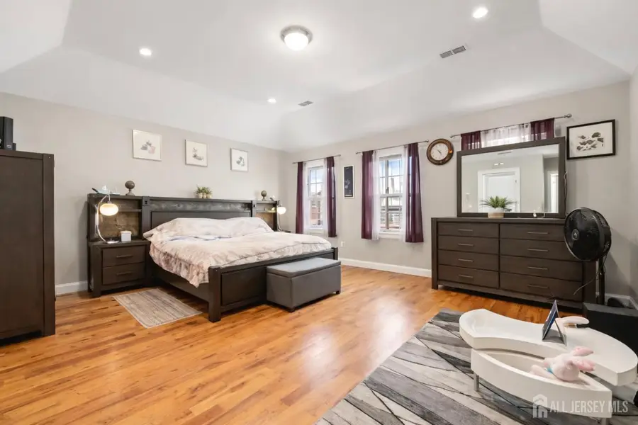 -361 Garretson Avenue, Perth Amboy, NJ 08861 - #2