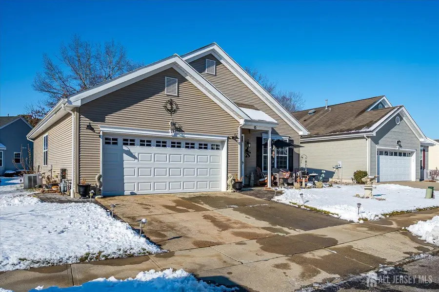 -24 Lilly Drive, Tuckerton, NJ 08087 - #2