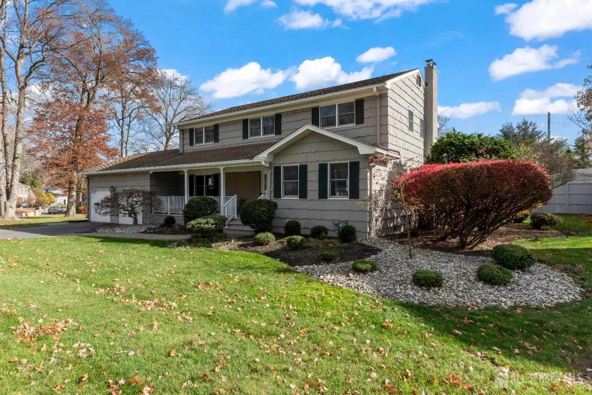 -990 Hoover Drive, North Brunswick, NJ 08902 - Image #1