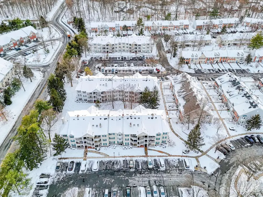 -252 Kempsey Drive, North Brunswick, NJ 08902 - Image #2