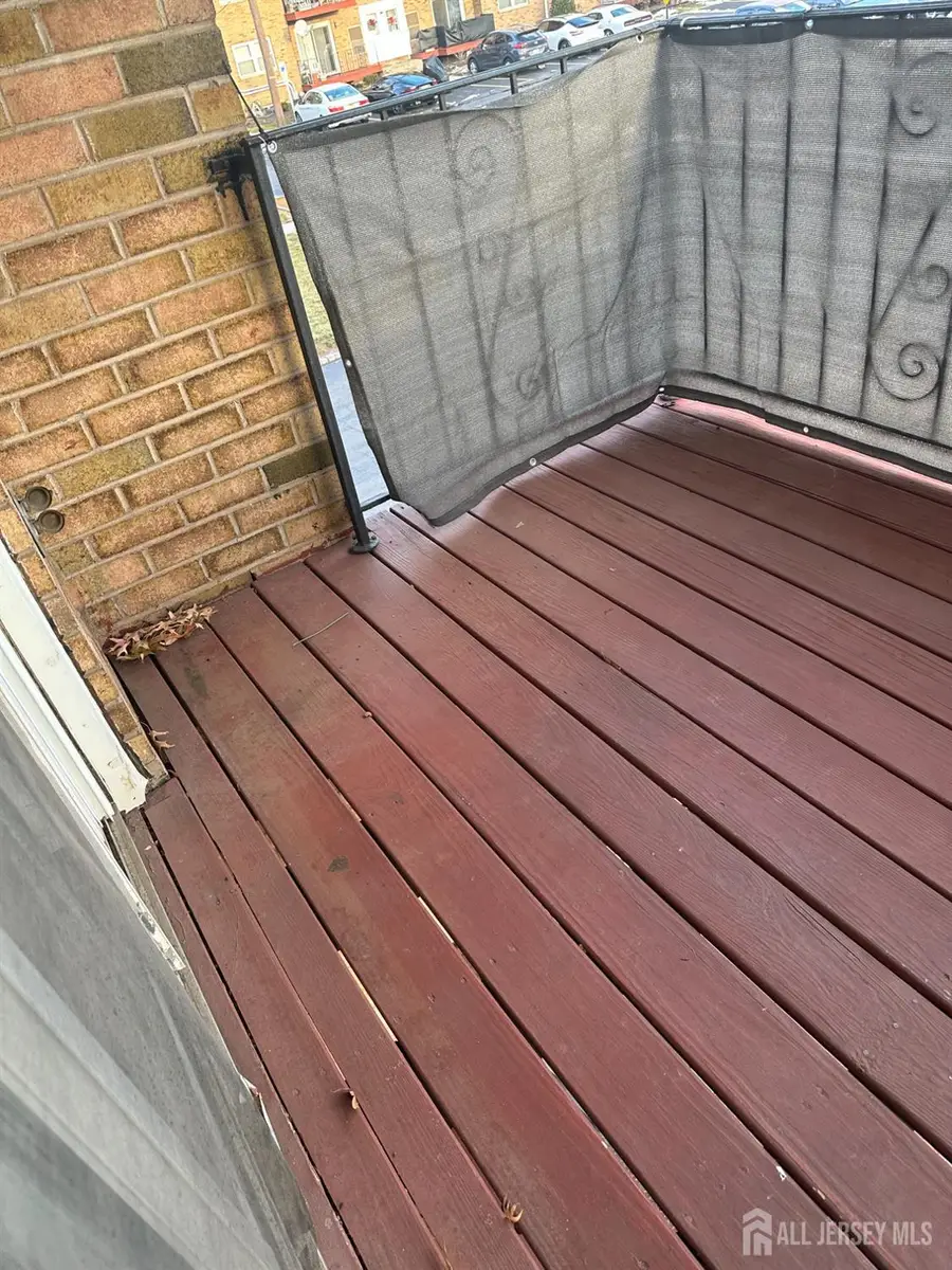 -182 Evergreen Road #1B, Edison, NJ 08837 - Image #3