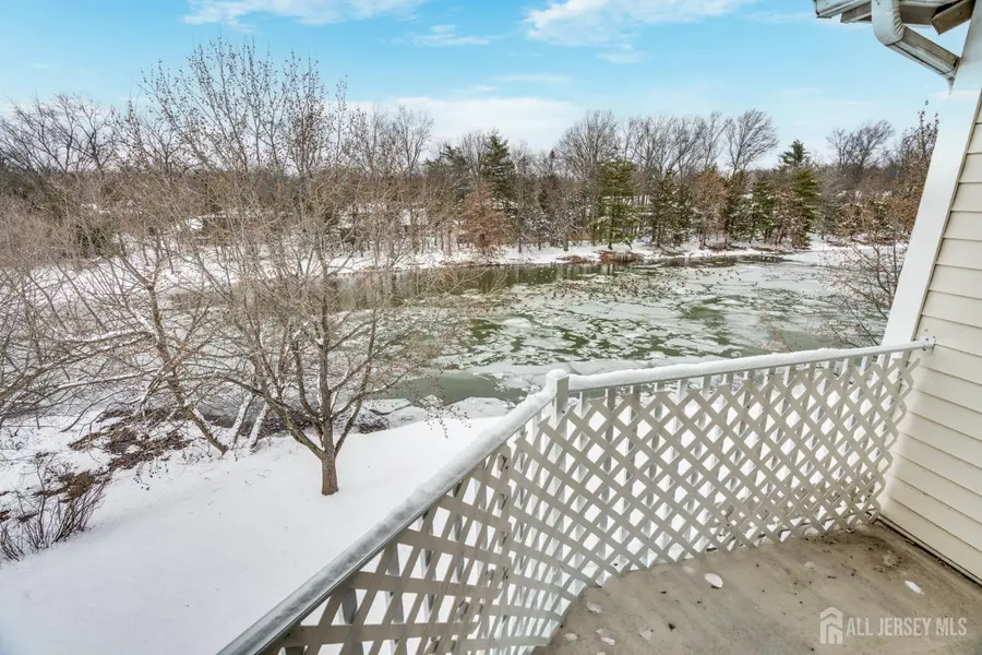 -304 Wimbeldon Court, North Brunswick, NJ 08902 - #3