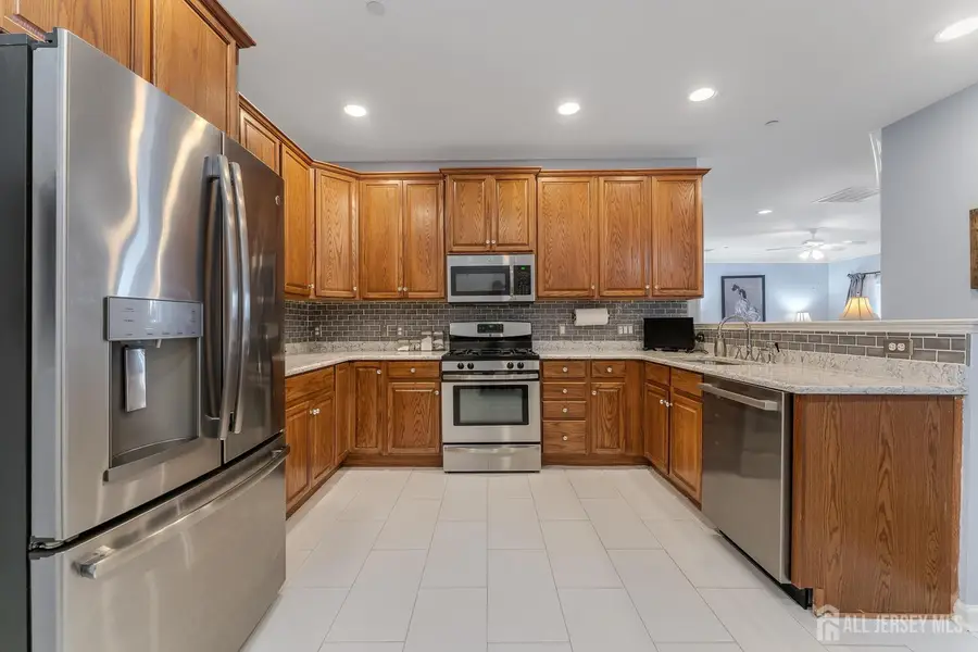 -1103 Conrad Way, Somerset, NJ 08873 - Image #2