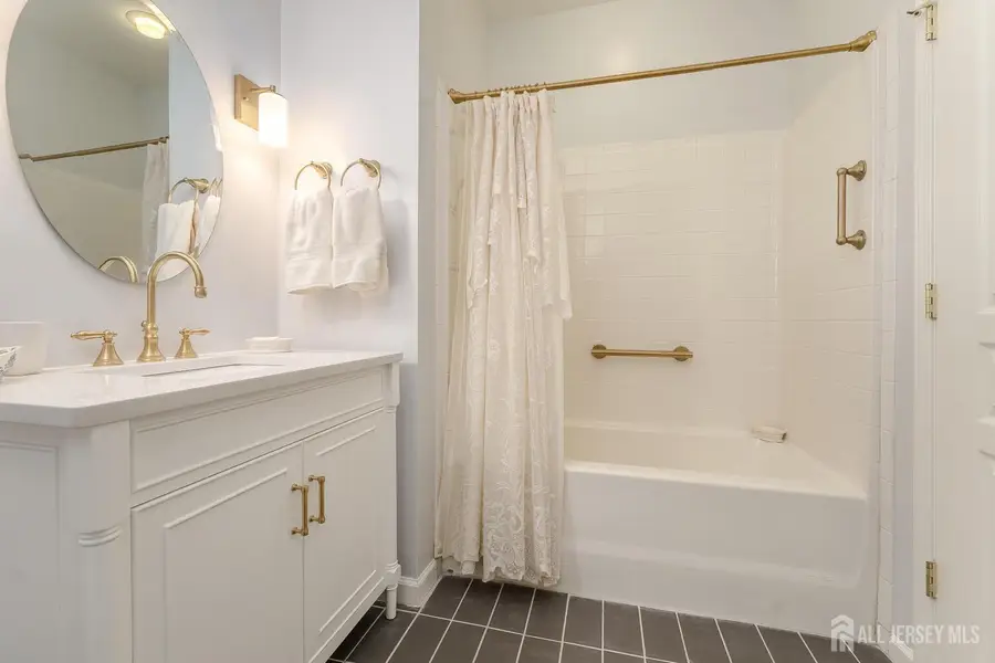 -1103 Conrad Way, Somerset, NJ 08873 - Image #3