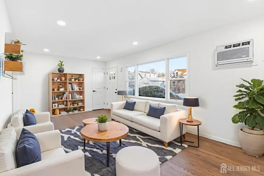 -751 Hanson Avenue, Perth Amboy, NJ 08861 - Image #3