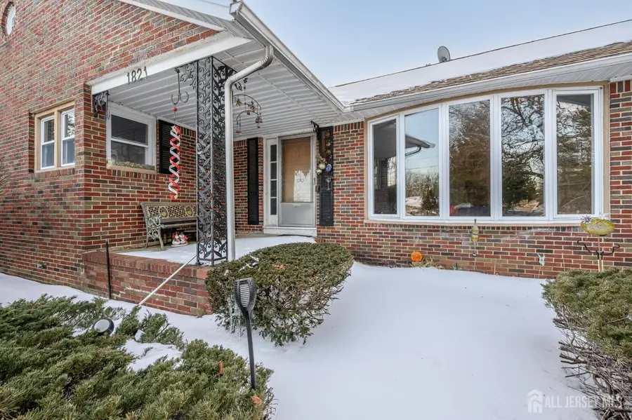 -1821 Englishtown Road, Old Bridge, NJ 08857 - #2