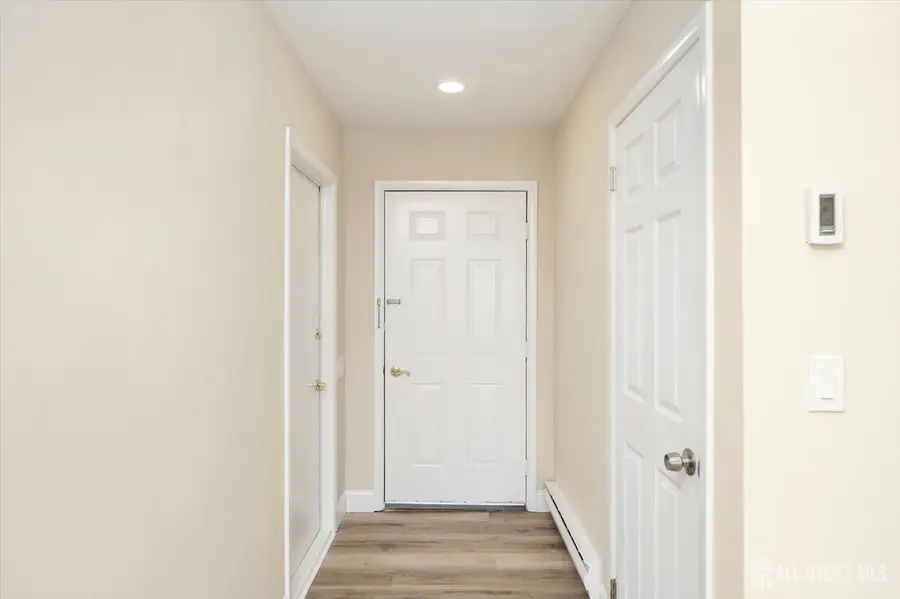 -769 Marlton Road #B, Monroe, NJ 08831 - #3