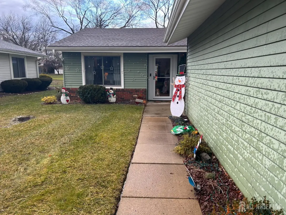 -275 Convent Road #275A, Monroe, NJ 08831 - Image #1