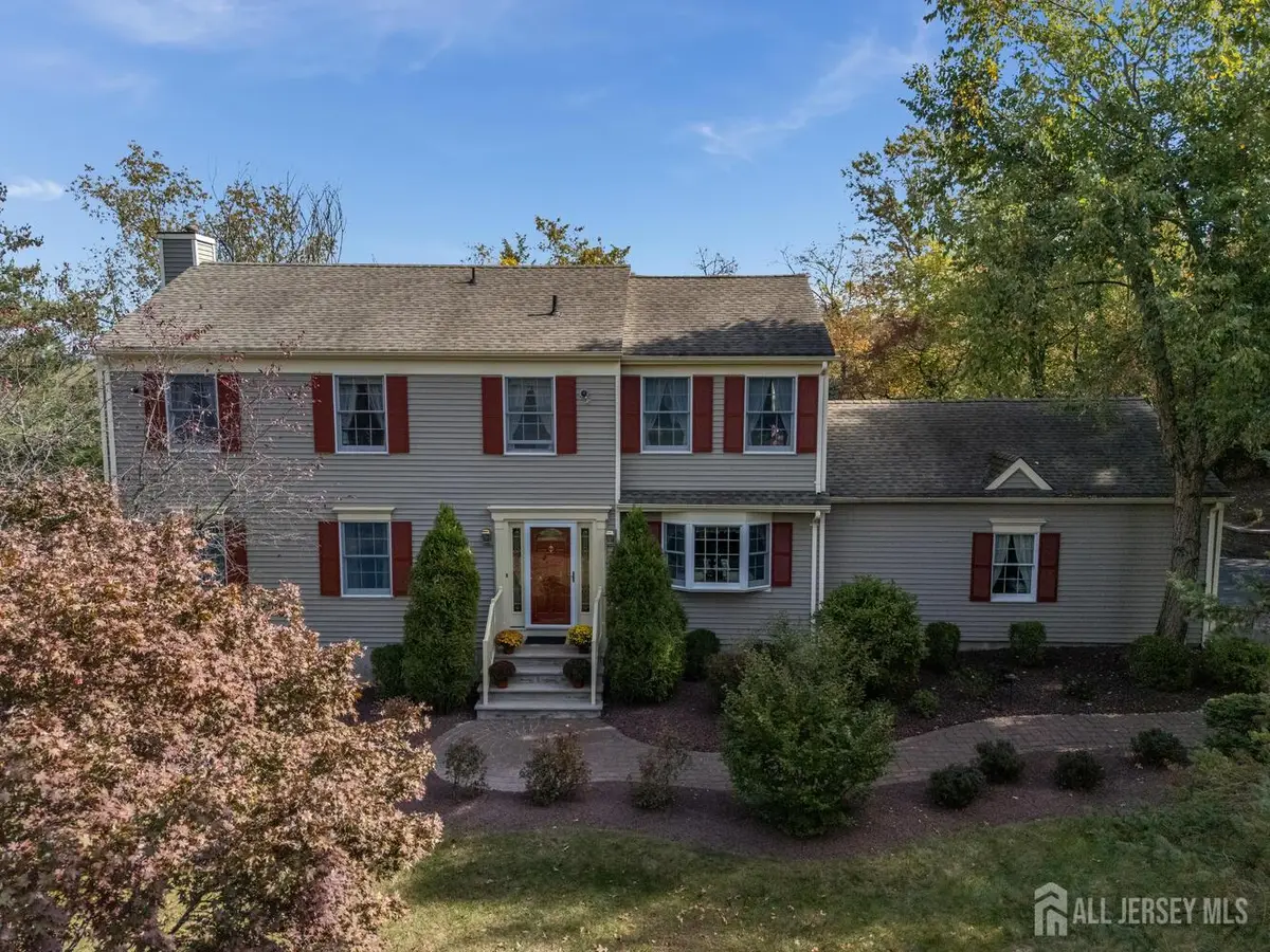 -202 Daval Road, Hillsborough, NJ 08844 - #1