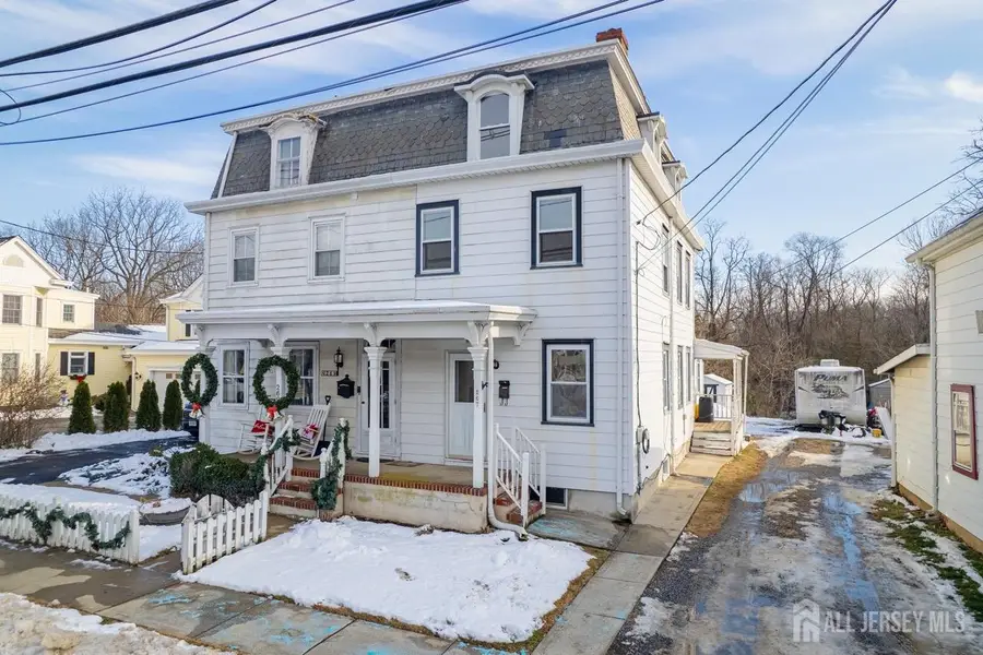 -267 Main Street, Hamilton, NJ 08620 - #3