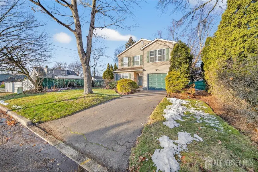 -8 N Grand Avenue, Port Reading, NJ 07064 - Image #2