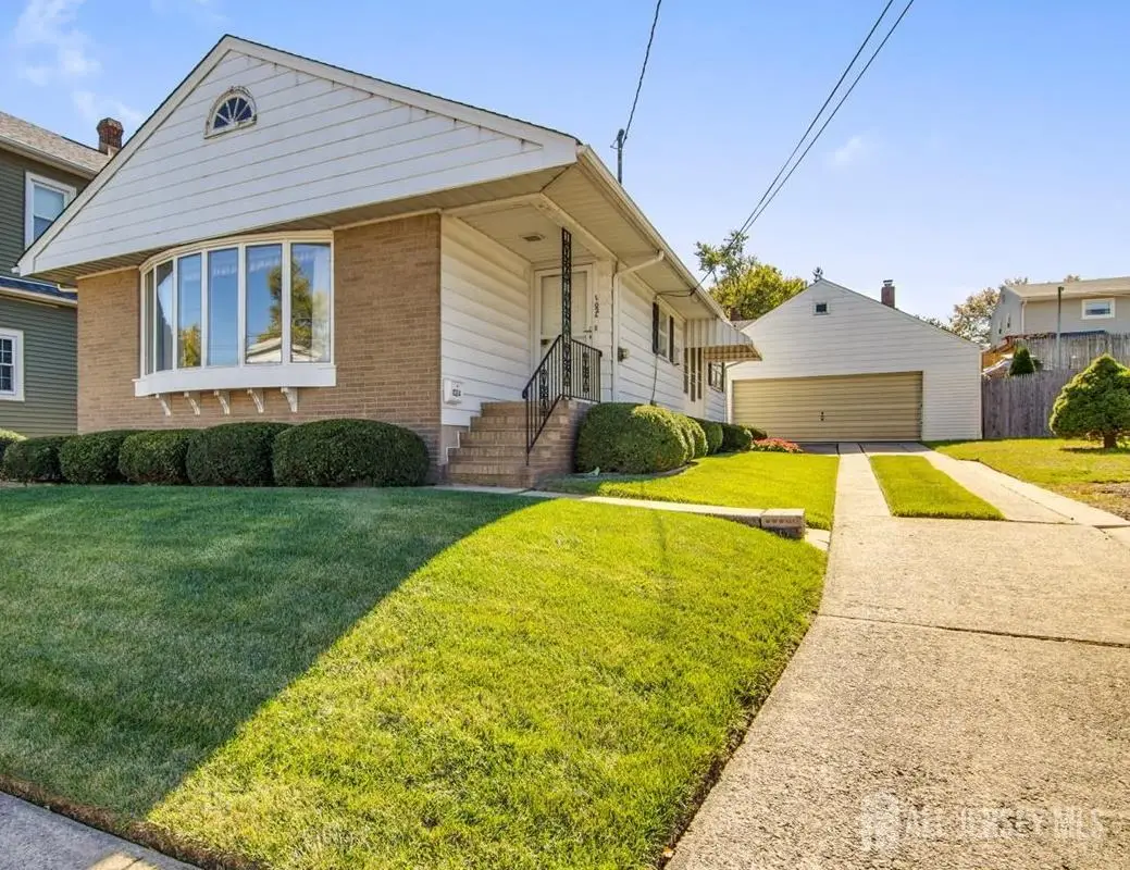 -102 Prentice Avenue #A, South River, NJ 08882 - #1