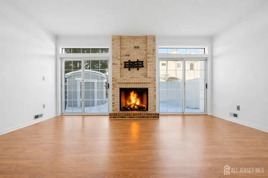 -23 Borelle Square, Sayreville, NJ 08859 - #3