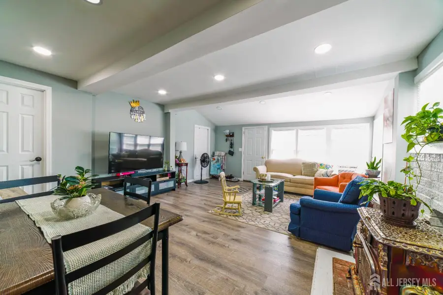 -9 Lakeview Avenue, Mount Olive, NJ 07828 - Image #3