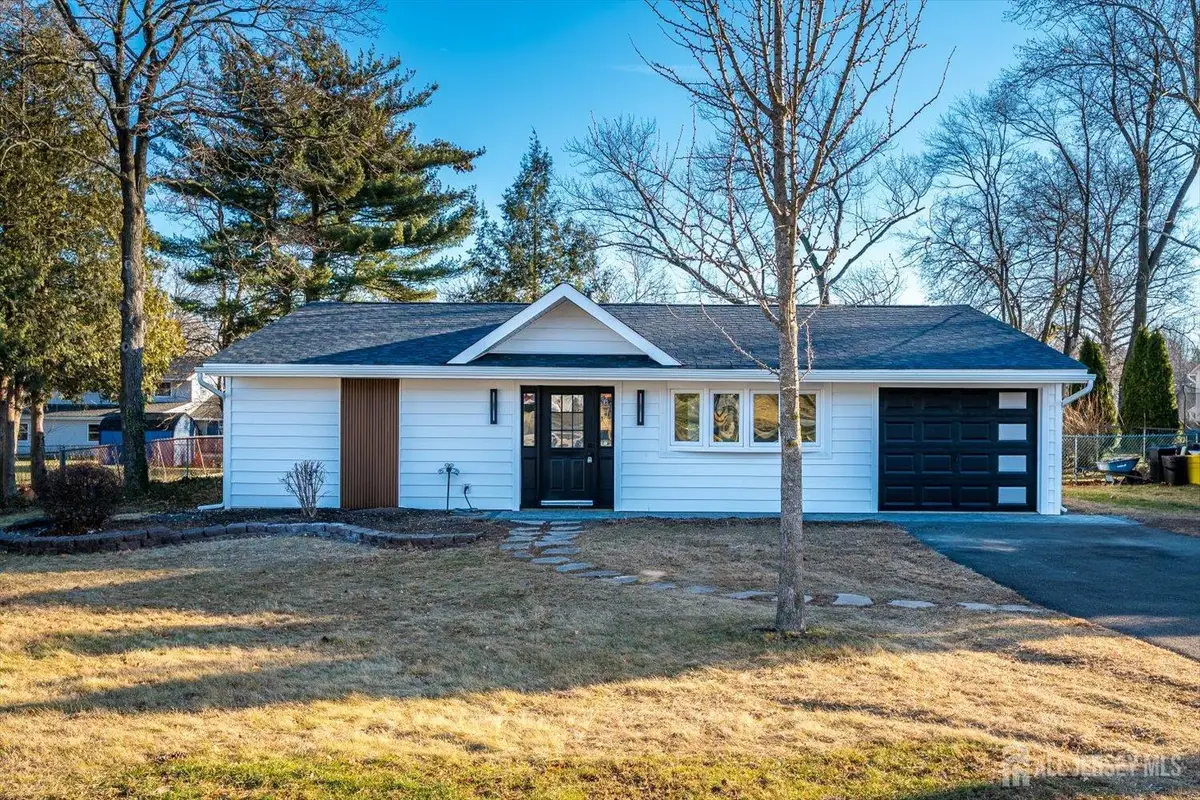 -20 Starling Road, Kendall Park, NJ 08824 - #1