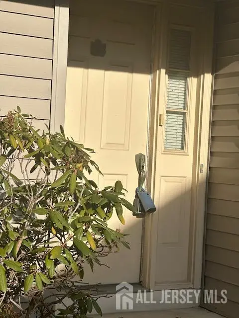 -19 James Monroe Drive #A, Monroe, NJ 08831 - Image #1