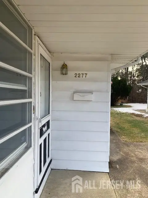 -2277 Hovsons Boulevard, Toms River, NJ 08753 - Image #2