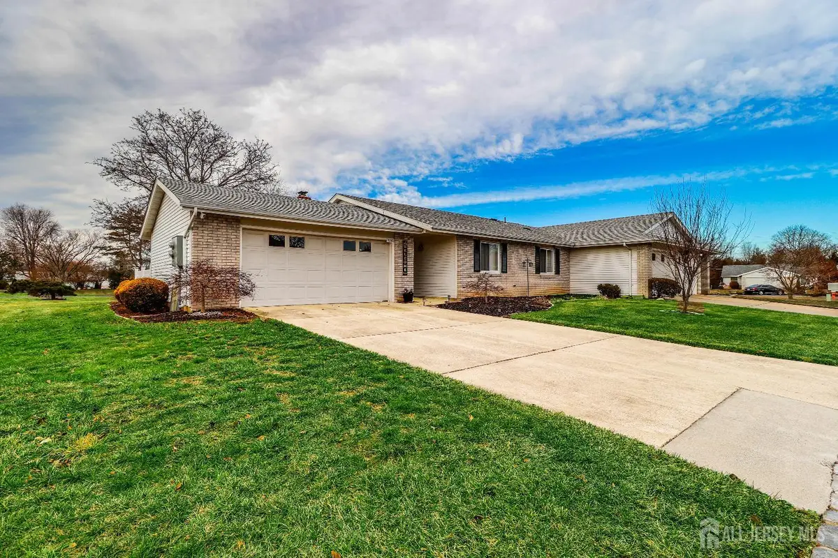 -324-A Quinton Road, Monroe, NJ 08831 - Image #1