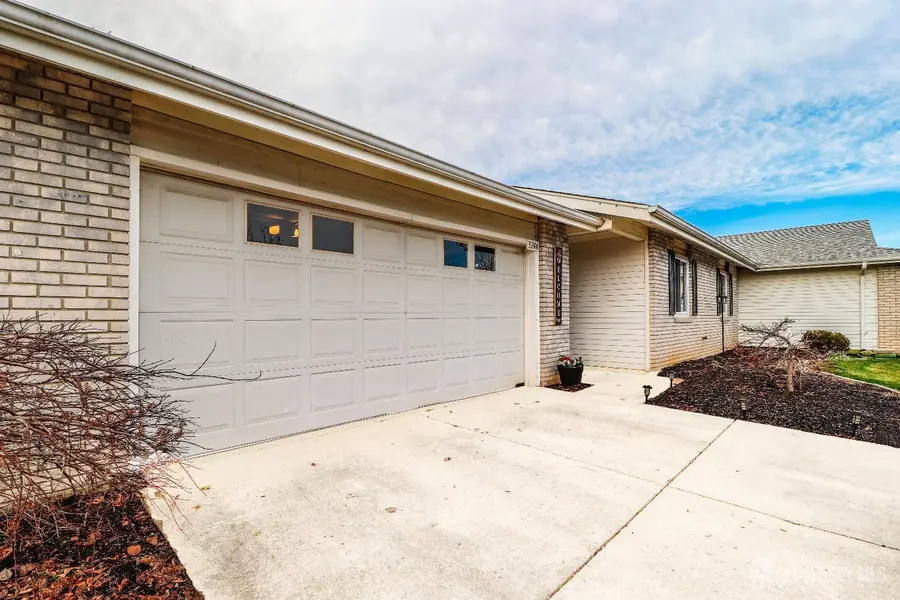 -324-A Quinton Road, Monroe, NJ 08831 - Image #3