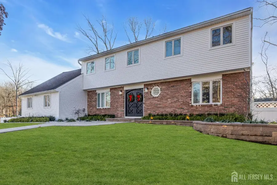 -1 Kerry Court, Old Bridge, NJ 08857 - Image #3