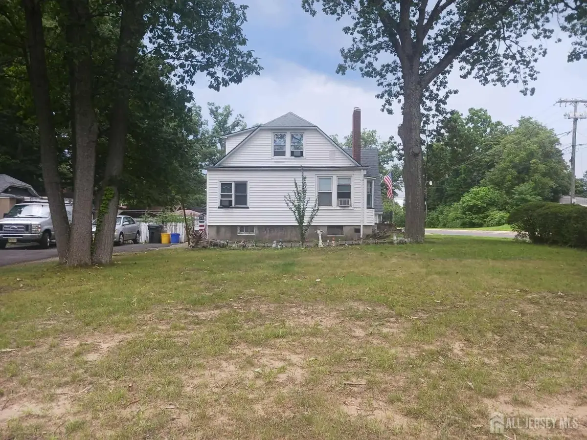 -857 Englishtown Road, Old Bridge, NJ 08857 - Image #1