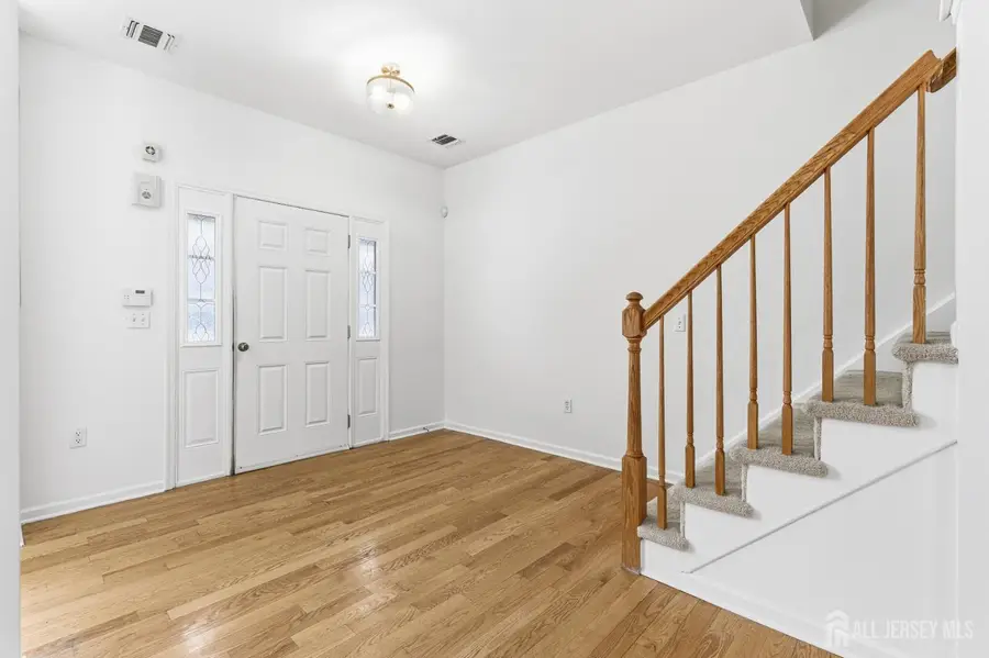 -54 Forest Drive, Piscataway, NJ 08854 - #3