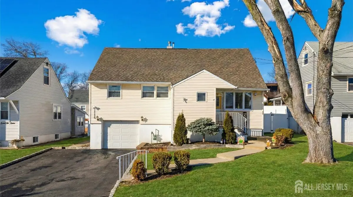 -77 Ethel Street, Metuchen, NJ 08840 - Image #1