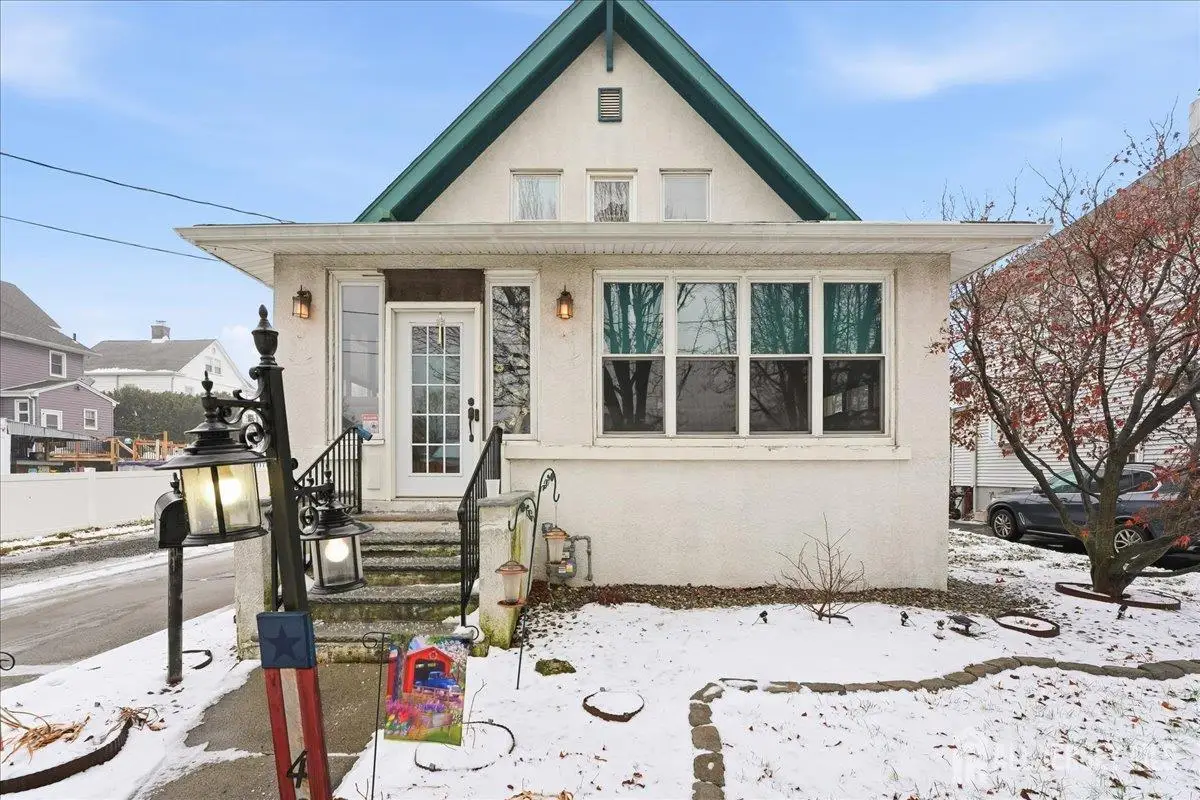 -48 Bloomfield Avenue, Edison, NJ 08837 - Image #1