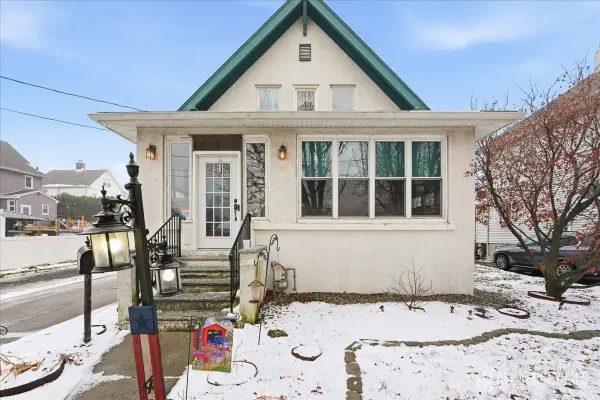 -48 Bloomfield Avenue, Edison, NJ 08837