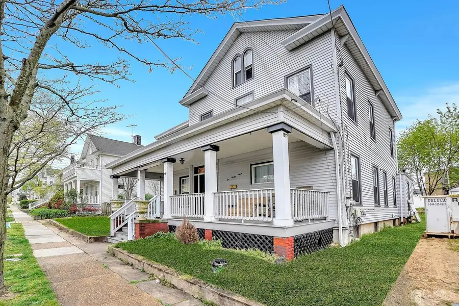 -228 David Street, South Amboy, NJ 08879 - Image #2