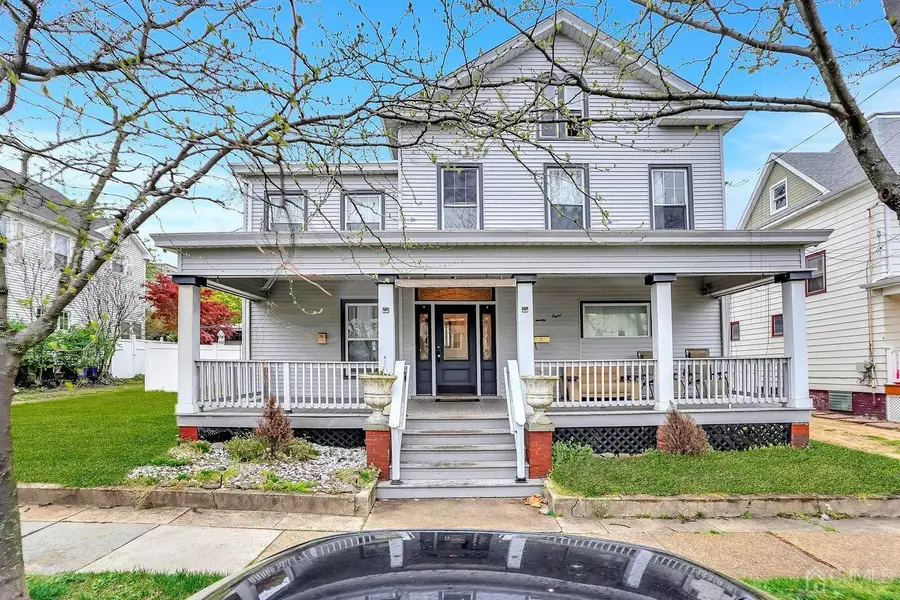 -228 David Street, South Amboy, NJ 08879 - Image #3