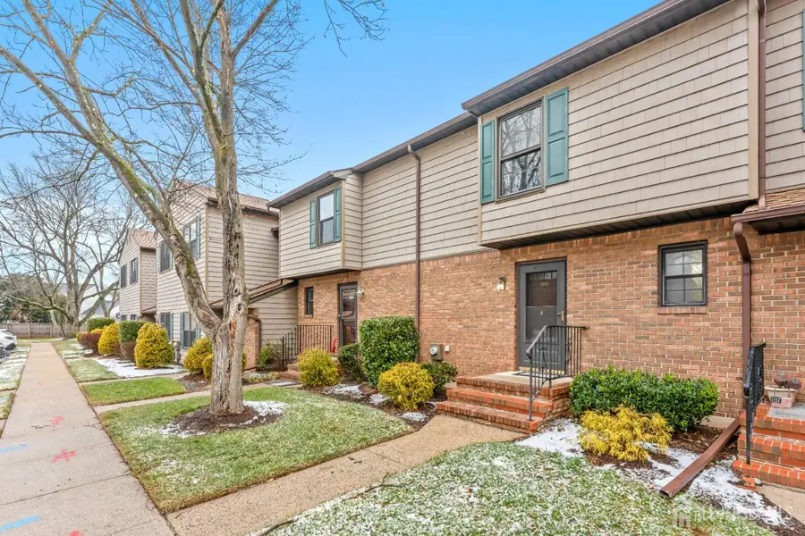 -103 Pheasant Run, Edison, NJ 08820 - Image #2