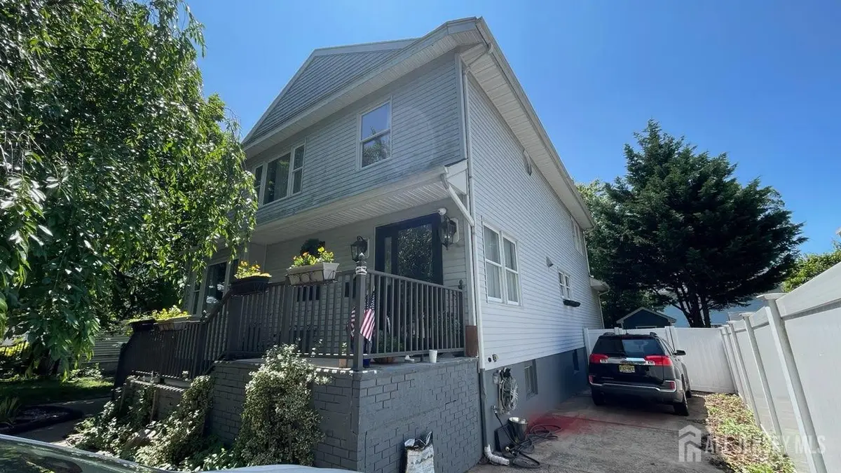 -102 Gracey Street, Edison, NJ 08817 - Image #1