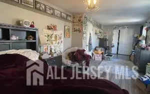 -102 Gracey Street, Edison, NJ 08817 - Image #2