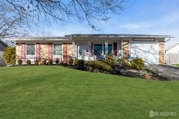 -37 10th Avenue, Monroe, NJ 08831