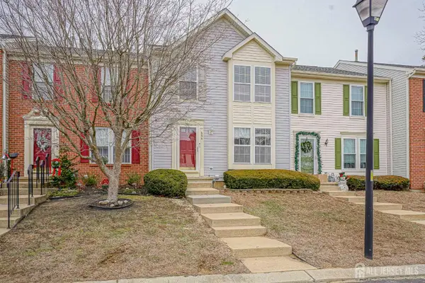 -604 Sangreal Court, Mantua, NJ 08051