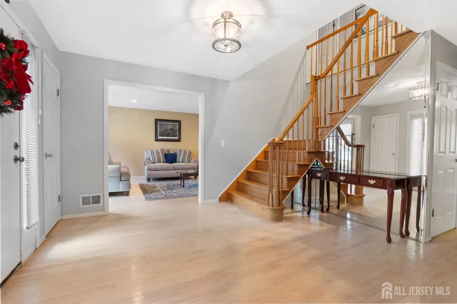 -25 Cherokee Road, East Brunswick, NJ 08816 - Image #3