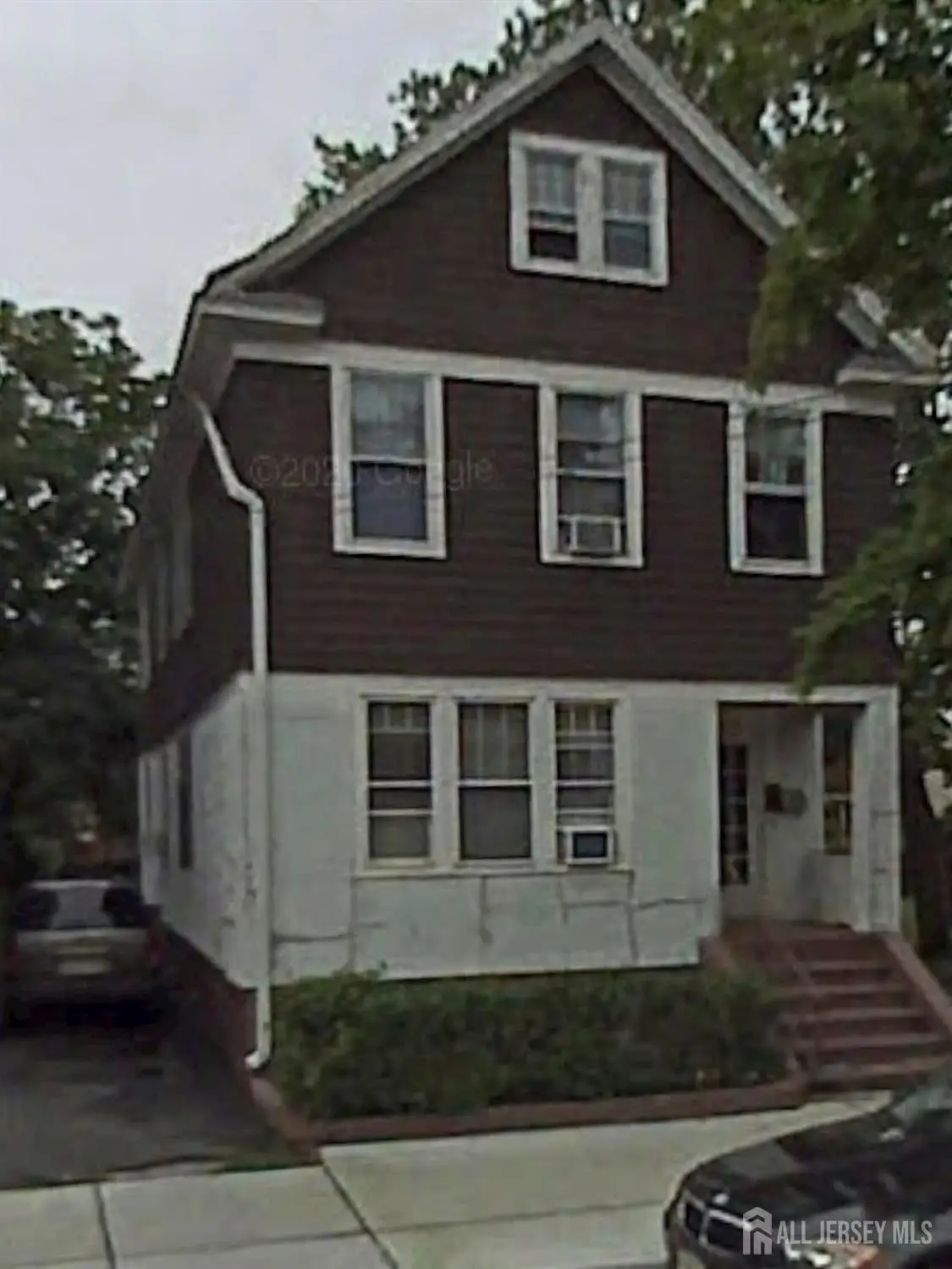 -60 Guilden Street, New Brunswick, NJ 08901 - Image #1