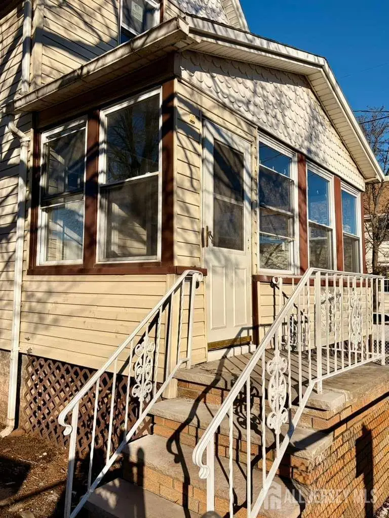 -57 Charles Street, Carteret, NJ 07008 - Image #2